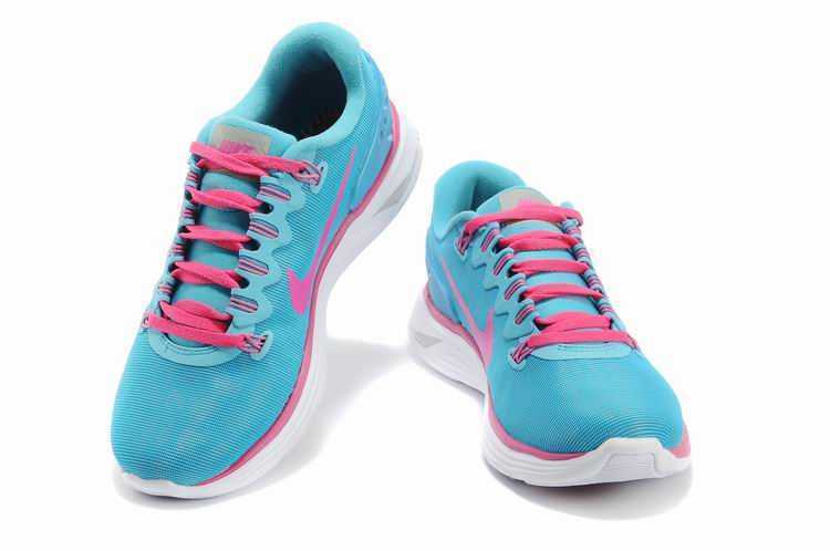 Nike Lunar 5 femme 2013 marque nike lunar presto de la Chine moins cher